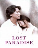 poster_lost-paradise_tt0120120.jpg Free Download