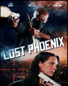 Lost Phoenix Free Download