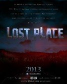 poster_lost-place_tt2100575.jpg Free Download