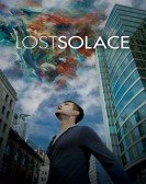 Lost Solace Free Download