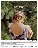 poster_lost-song_tt1285124.jpg Free Download