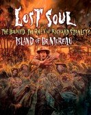 poster_lost-soul-the-doomed-journey-of-richard-stanleys-island-of-dr-moreau_tt3966544.jpg Free Download