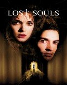 Lost Souls Free Download