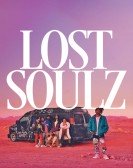 poster_lost-soulz_tt27507837.jpg Free Download