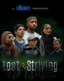 Lost & Striving Free Download