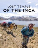 Lost Temple of The Inca Free Download