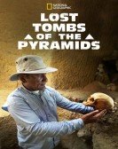 Lost Tombs of the Pyramids Free Download