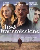 Lost Transmissions Free Download