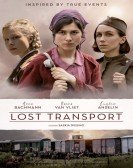 Lost Transport Free Download