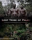 Lost Tribe of Palau Free Download