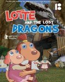 Lotte and the Lost Dragons Free Download