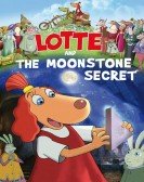 poster_lotte-and-the-moonstone-secret_tt2080337.jpg Free Download