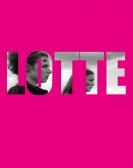 Lotte Free Download