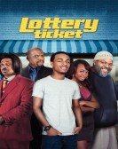 Lottery Ticket (2010) poster