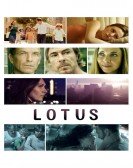 poster_lotus_tt1723805.jpg Free Download