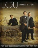 Lou Andreas-SalomÃ©, The Audacity to be Free poster