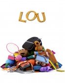 LOU Free Download