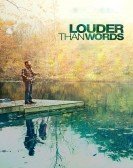 poster_louder-than-words_tt1641401.jpg Free Download