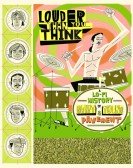 poster_louder-than-you-think_tt26493386.jpg Free Download