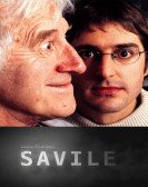 poster_louis theroux: savile_tt6098922.jpg Free Download