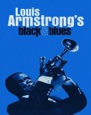 poster_louis-armstrongs-black-blues_tt14447458.jpg Free Download