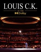 poster_louis-ck-at-the-dolby_tt27430909.jpg Free Download