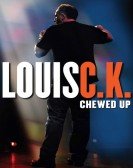 poster_louis-ck-chewed-up_tt1190722.jpg Free Download