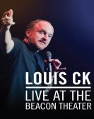 poster_louis-ck-live-at-the-beacon-theater_tt2112999.jpg Free Download