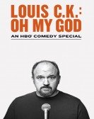 Louis C.K.: Oh My God Free Download