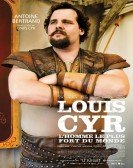 Louis Cyr : The Strongest Man in the World Free Download