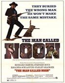 poster_louis-lamour-double-feature-hondo-and-the-apaches-the-man-called-noon_tt0068870.jpg Free Download