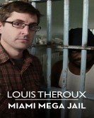 Louis Therou Free Download