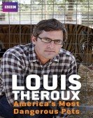 poster_louis-theroux-americas-most-dangerous-pets_tt2391833.jpg Free Download