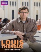 Louis Theroux: Behind Bars Free Download