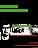 Louis Theroux: Law and Disorder in Lagos poster