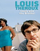 Louis Theroux: Louis and the Brothel Free Download