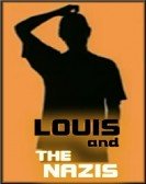 Louis Theroux: Louis and the Nazis poster