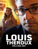Louis Theroux: Selling Sex Free Download