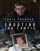 Louis Theroux: Shooting Joe Exotic Free Download