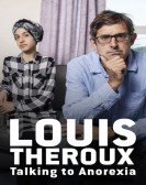poster_louis-theroux-talking-to-anorexia_tt7608042.jpg Free Download