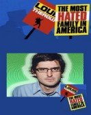 poster_louis-theroux-the-most-hated-family-in-america_tt1000764.jpg Free Download