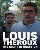 Louis Theroux: The Night in Question Free Download