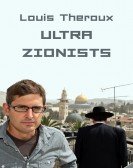 poster_louis-theroux-the-ultra-zionists_tt1857772.jpg Free Download