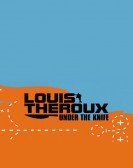 Louis Theroux: Under the Knife Free Download