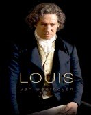 Louis van Beethoven Free Download