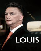 Louis Free Download