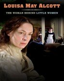 Louisa May Alcott: The Woman Behind Little Women Free Download