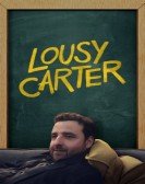 poster_lousy-carter_tt27774989.jpg Free Download