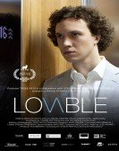 Lovable Free Download