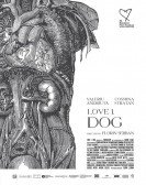 poster_love-1-dog_tt7356132.jpg Free Download